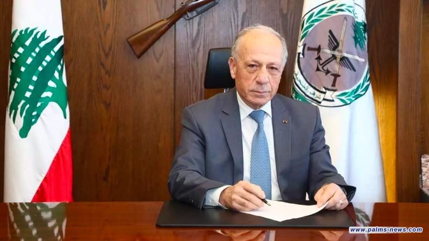 ميشال منسى: يجب الضغط على إسرائيل لتنفيذ اتفاق وقف إطلاق النار والانسحاب